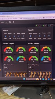 Xtatech project preview