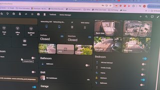 Xtatech project preview